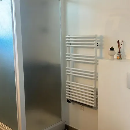 Proche De Geneve Apartment *